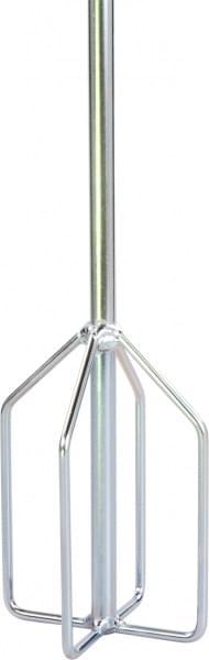 SWINKO GARDE MODEL K